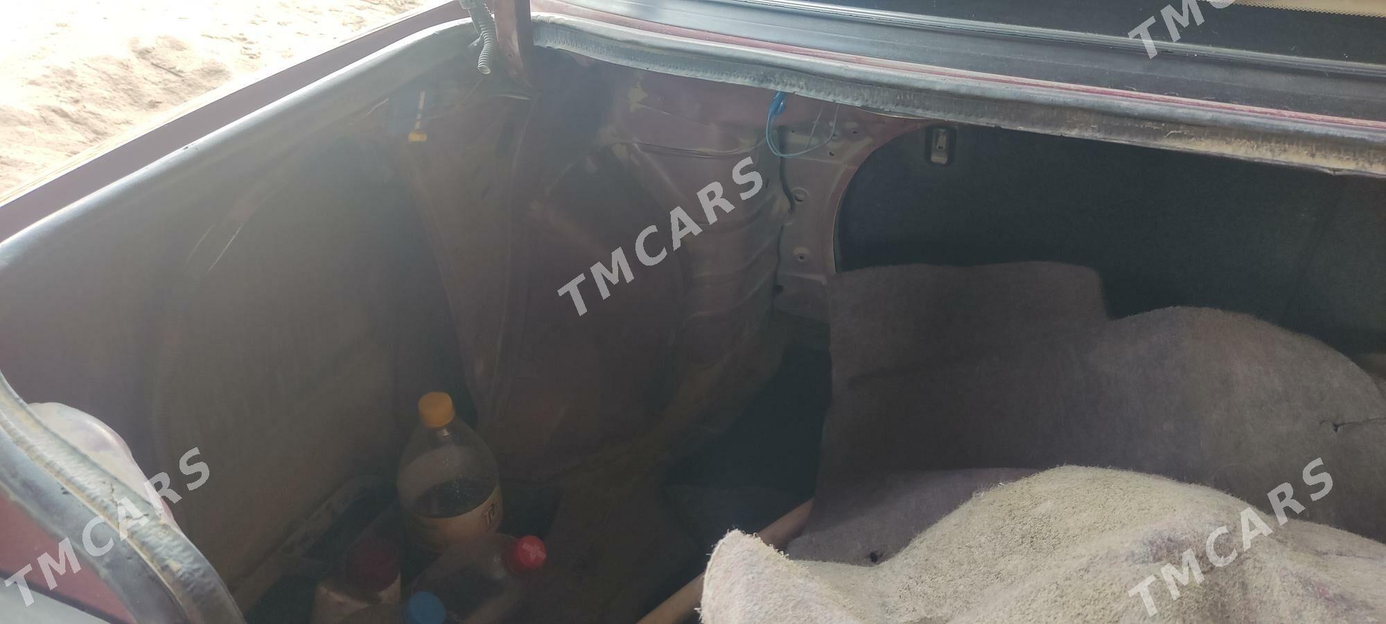 Toyota Camry 1994 - 82 000 TMT - Çärjew - img 6