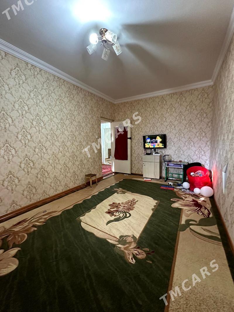 Gowdan 2 komnat ipateka bolya - Aşgabat - img 2