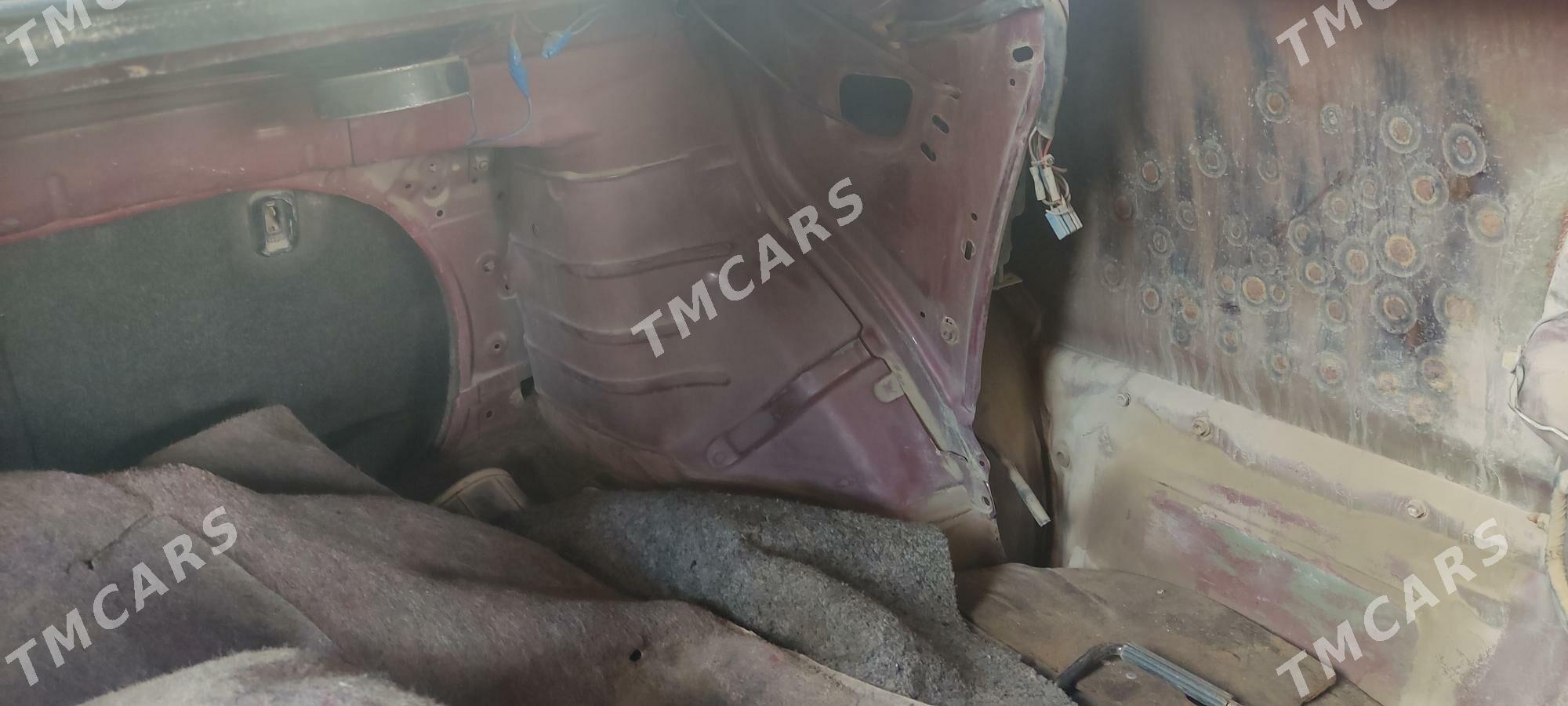 Toyota Camry 1994 - 82 000 TMT - Çärjew - img 7