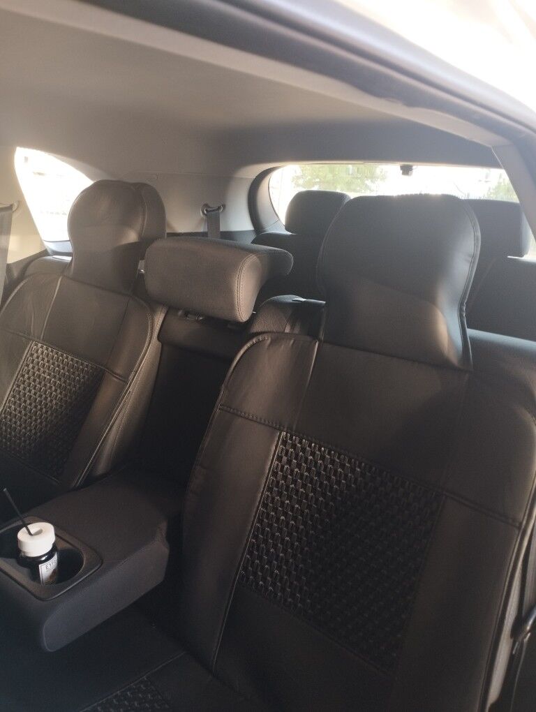 Kia Sorento 2019 - 305 000 TMT - Mary - img 6