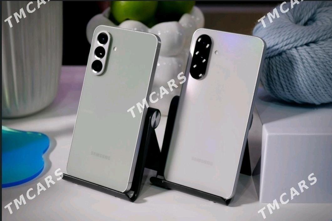 Kredit Kredit Telefonlar - Ашхабад - img 3