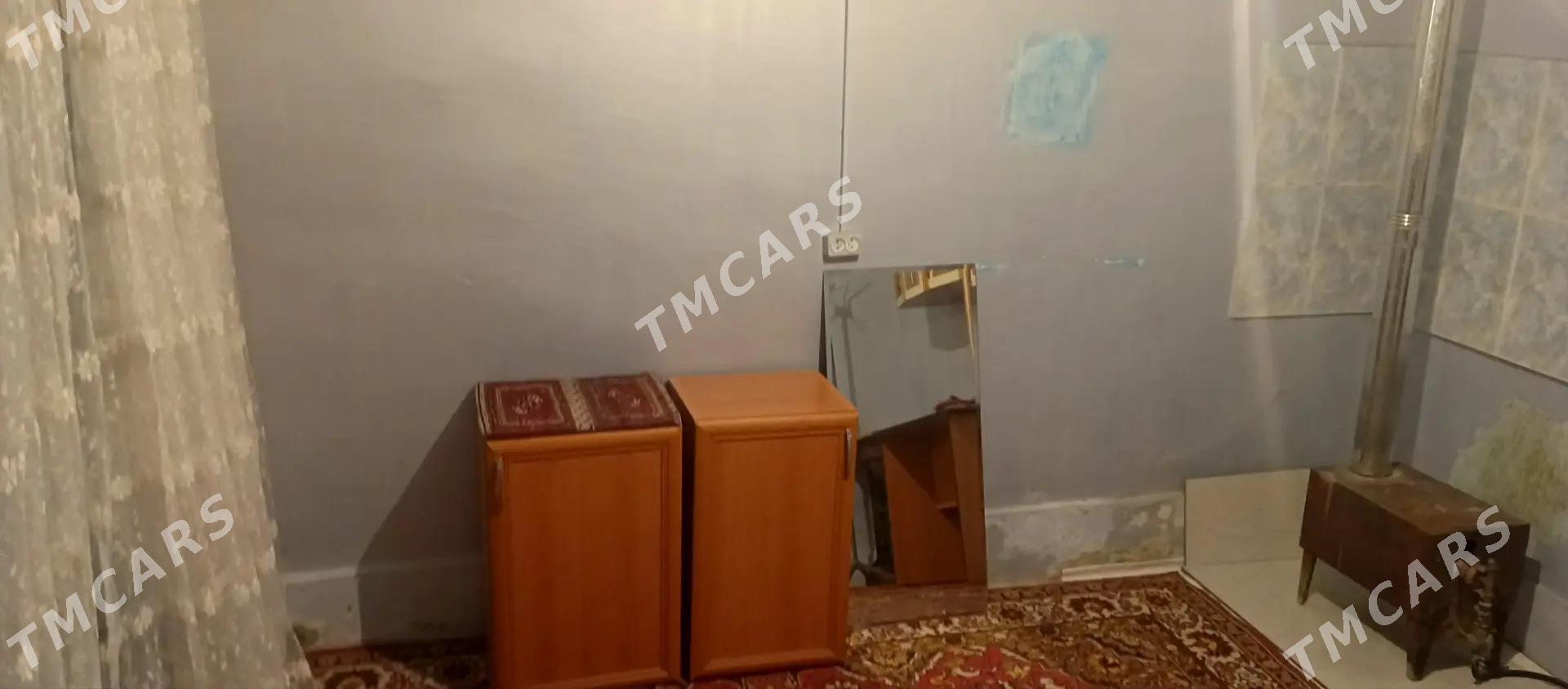 ARENDA HITROWKA KOMNAT - Hitrowka - img 1