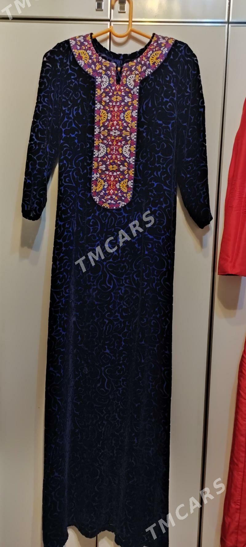 koynek - Aşgabat - img 3