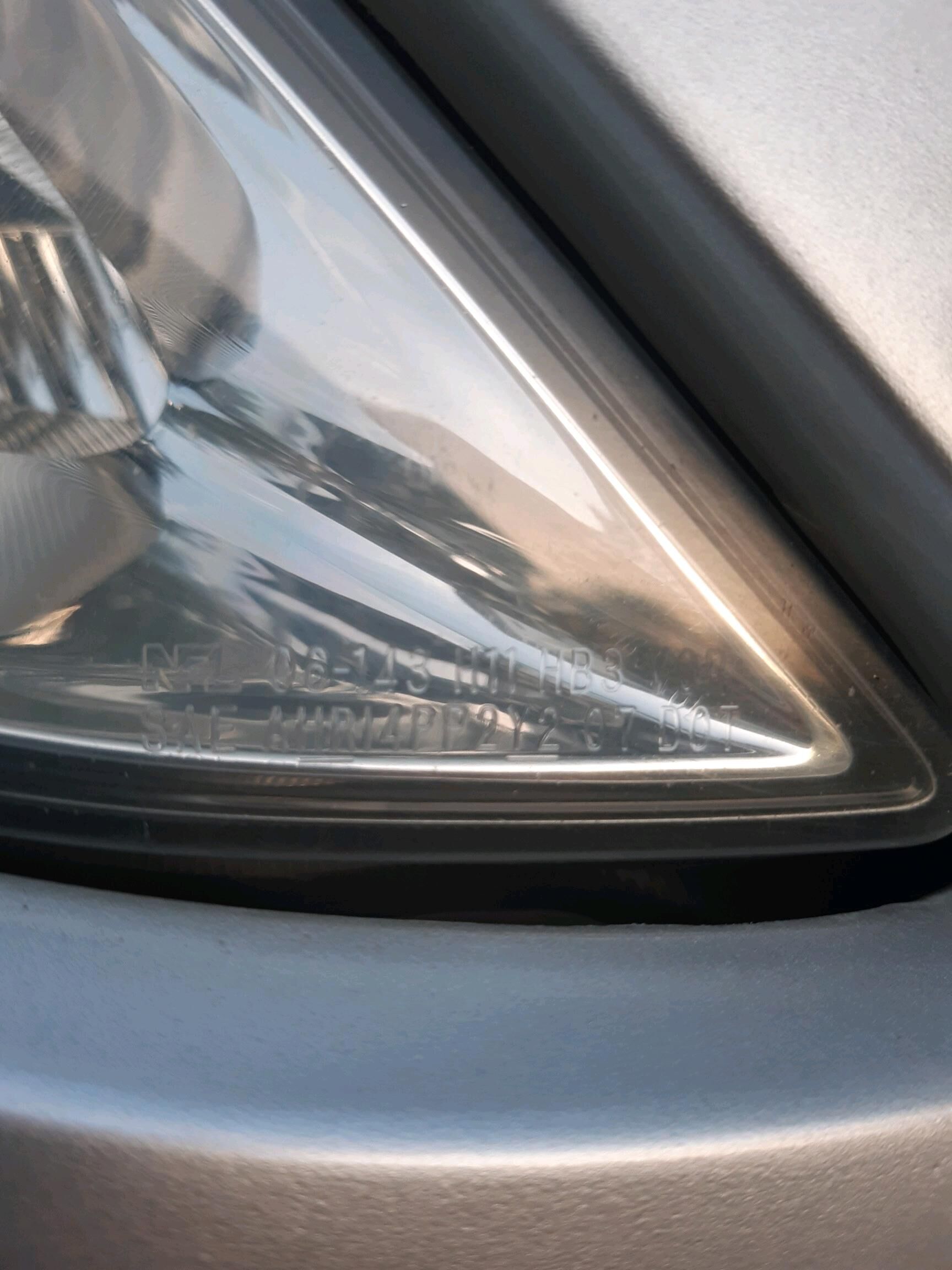 okuz camry far morda 1 600 TMT - Balkanabat - img 3