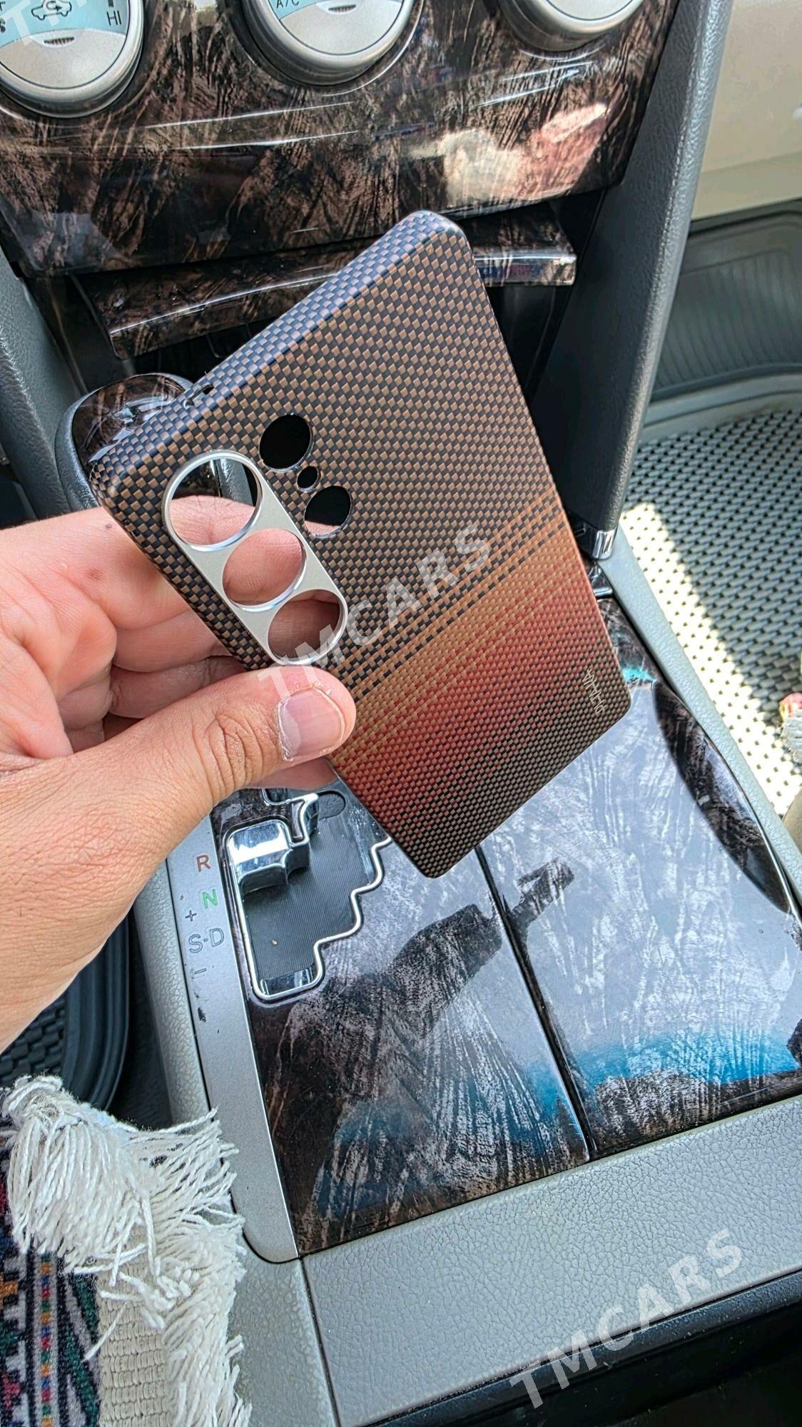 s 25 ultra pitaha original - Balkanabat - img 3