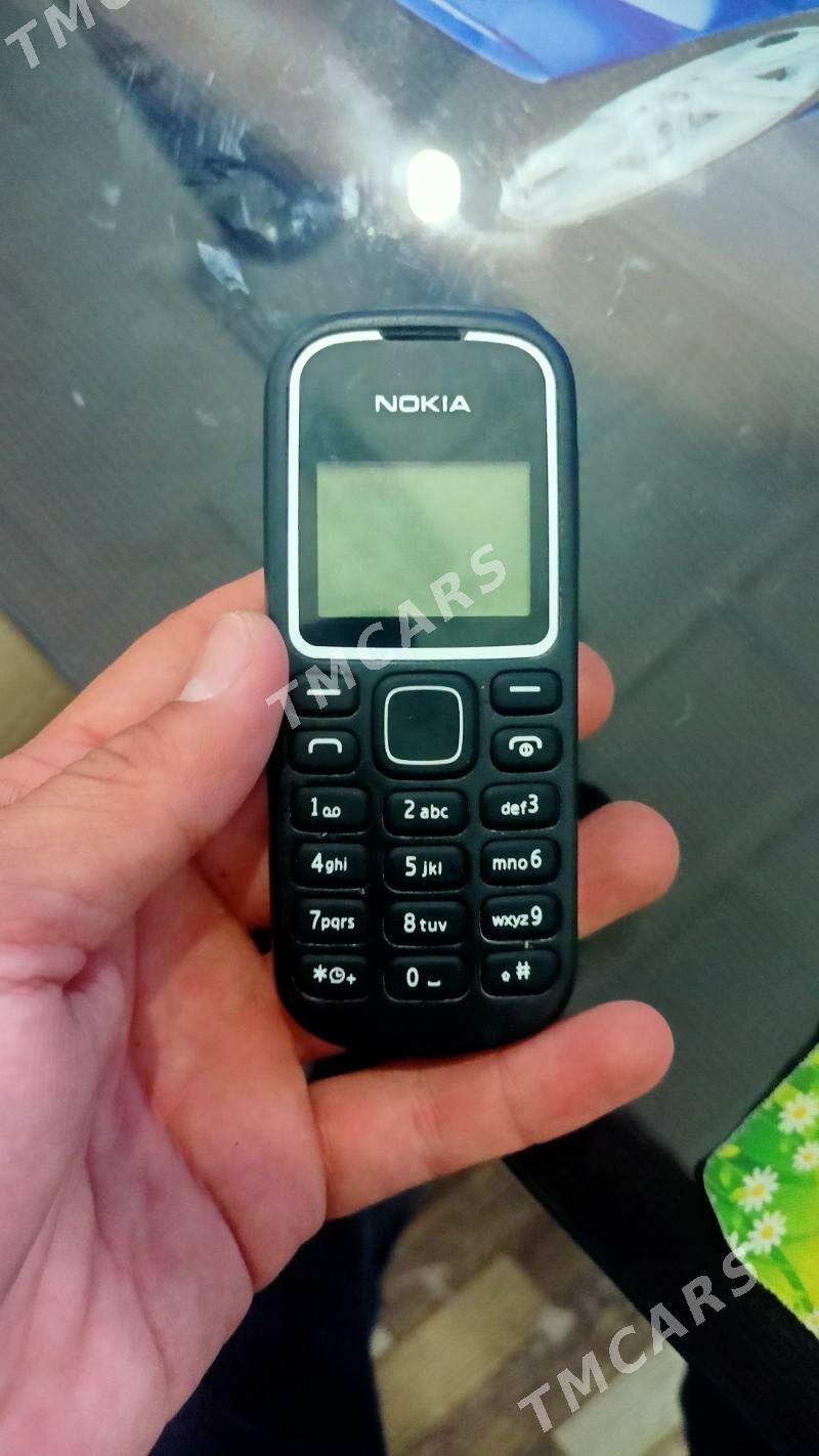 nokia 1280 original - Тагтабазар - img 2