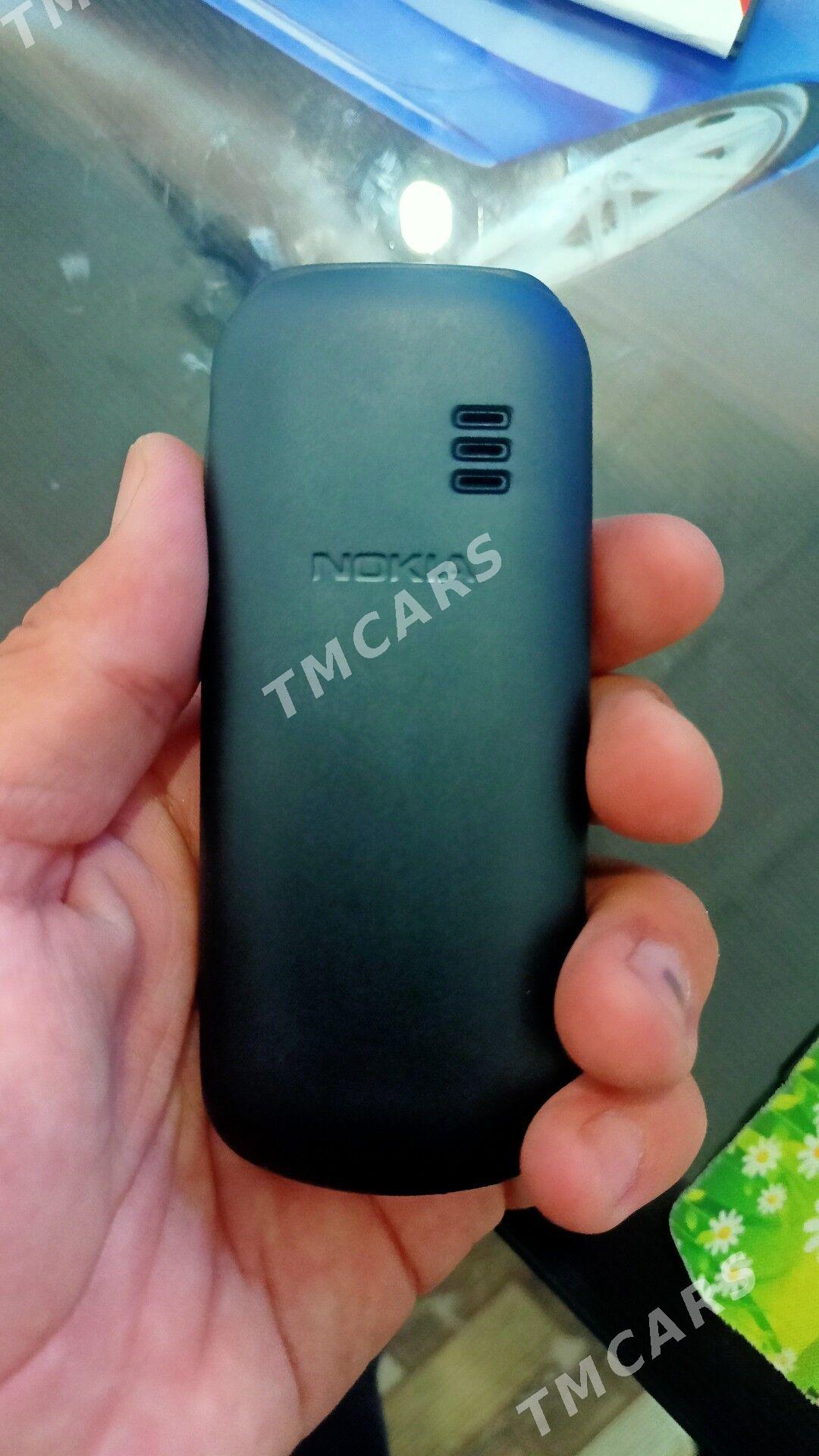 nokia 1280 original - Тагтабазар - img 1