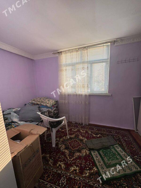 1komnat 30mkr - Aşgabat - img 4