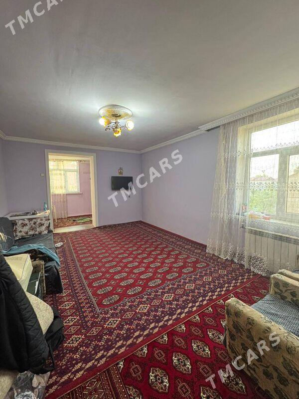 1komnat 30mkr - Aşgabat - img 2