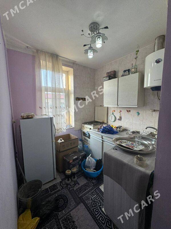 1komnat 30mkr - Aşgabat - img 3