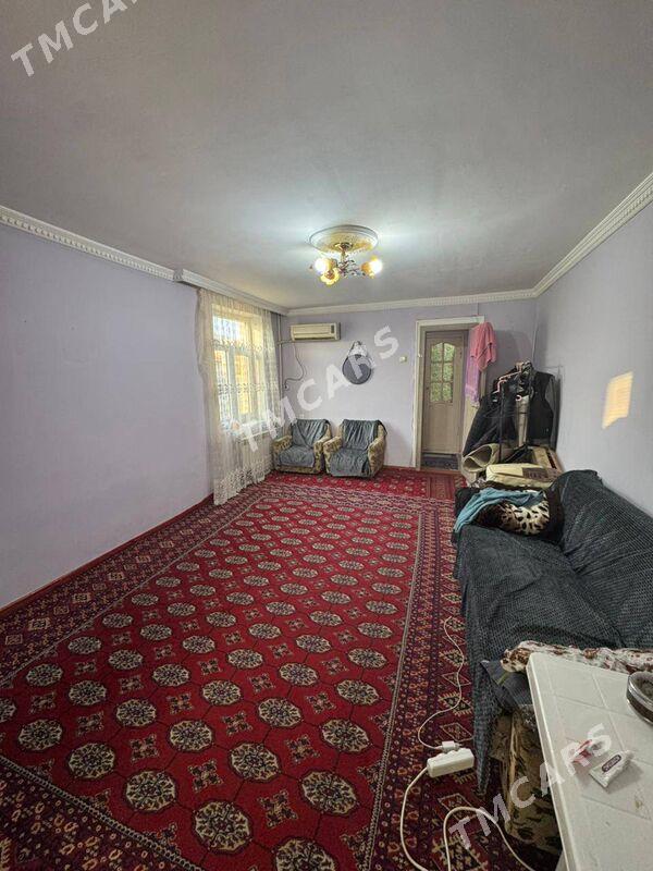 1komnat 30mkr - Aşgabat - img 1