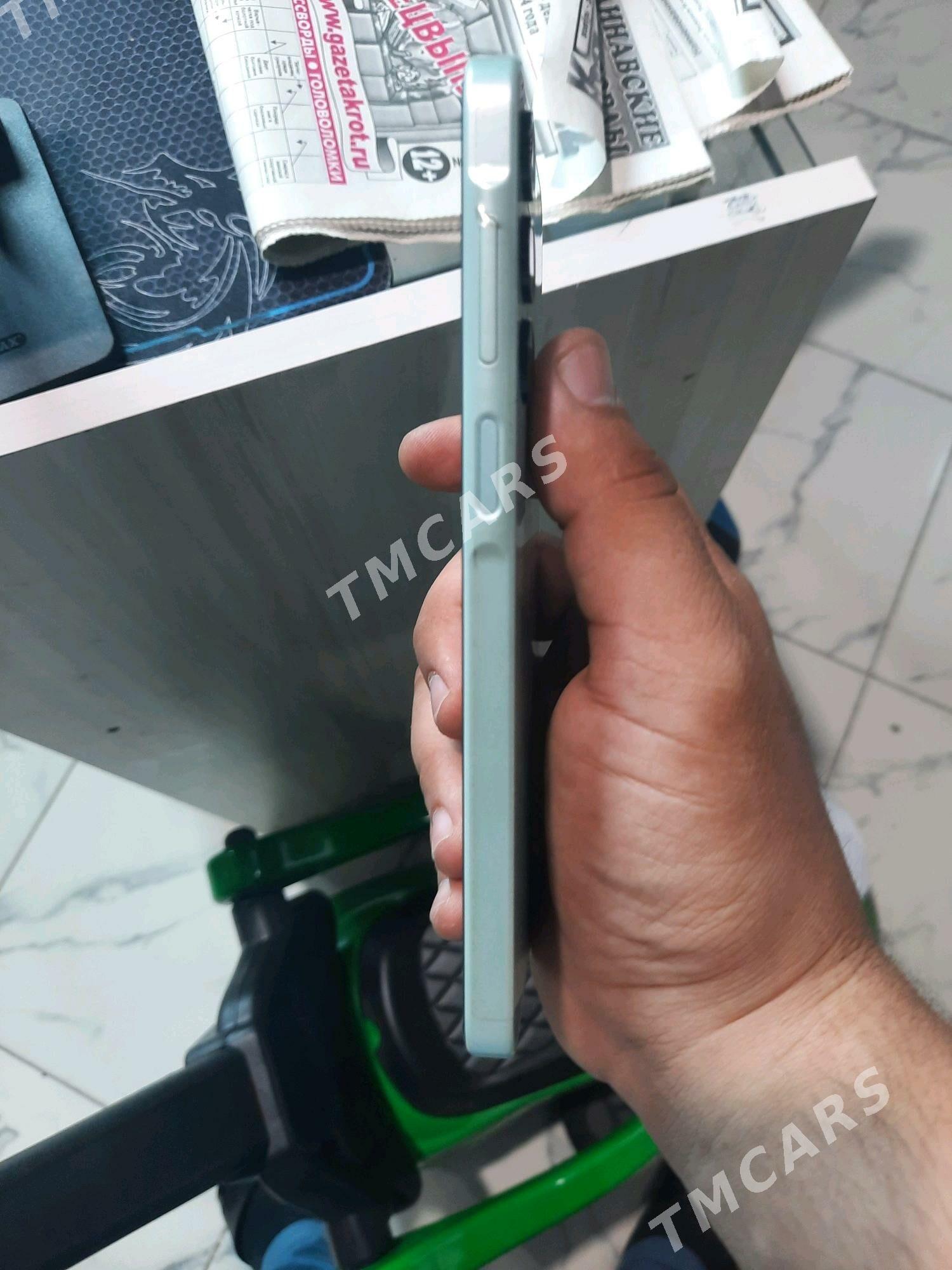 Samsung Galaxy A16 - Аркадаг - img 2