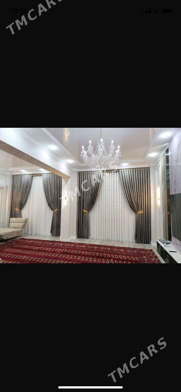 Zanawesga Занавесы - Aşgabat - img 4