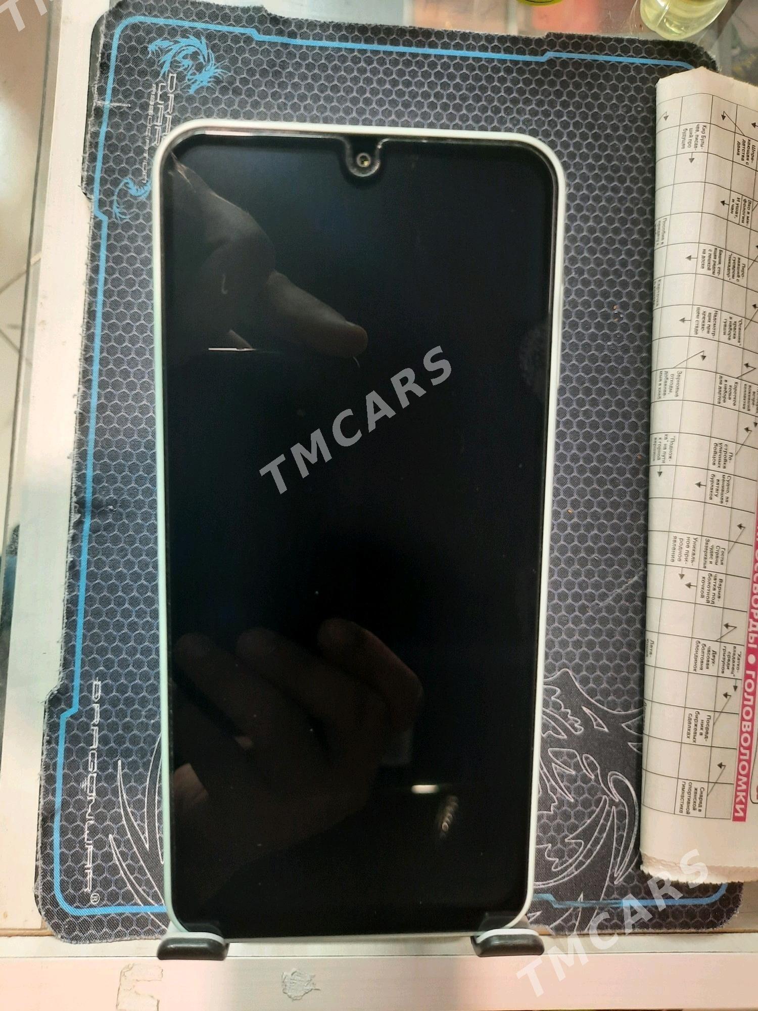 Samsung Galaxy A16 - Аркадаг - img 5