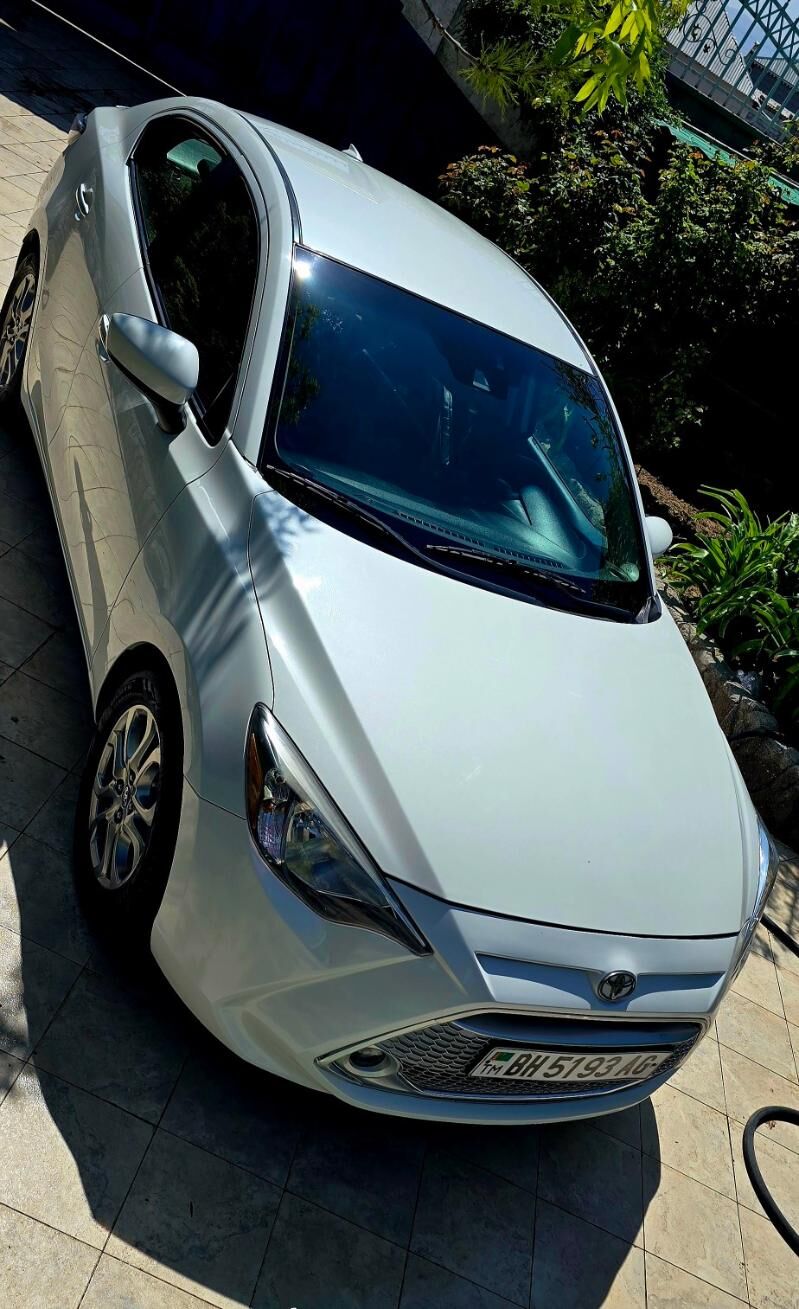 Toyota Yaris 2020 - 160 000 TMT - Bedew - img 2