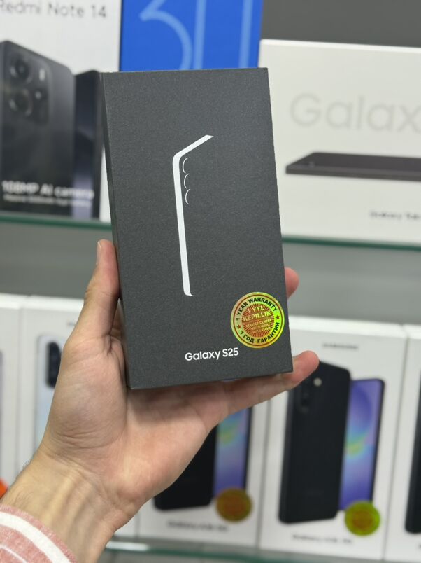 S24 Ultra Kredit16Pro Max 15P - Aşgabat - img 6