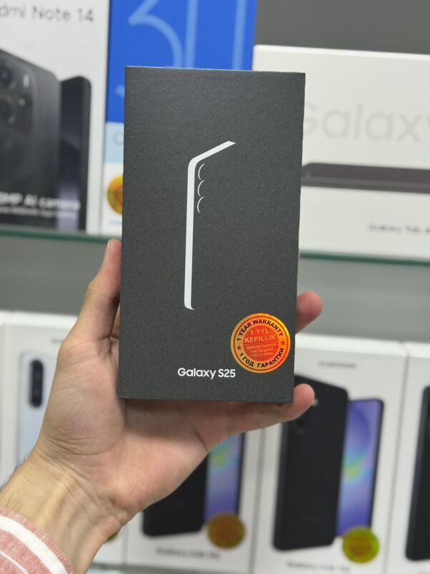 S24 Ultra Kredit16Pro Max 15P - Aşgabat - img 2
