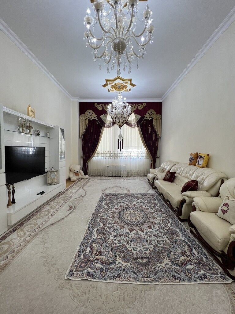 ÇEHOW KÖÇE ELITKA 3 kom - Aşgabat - img 7