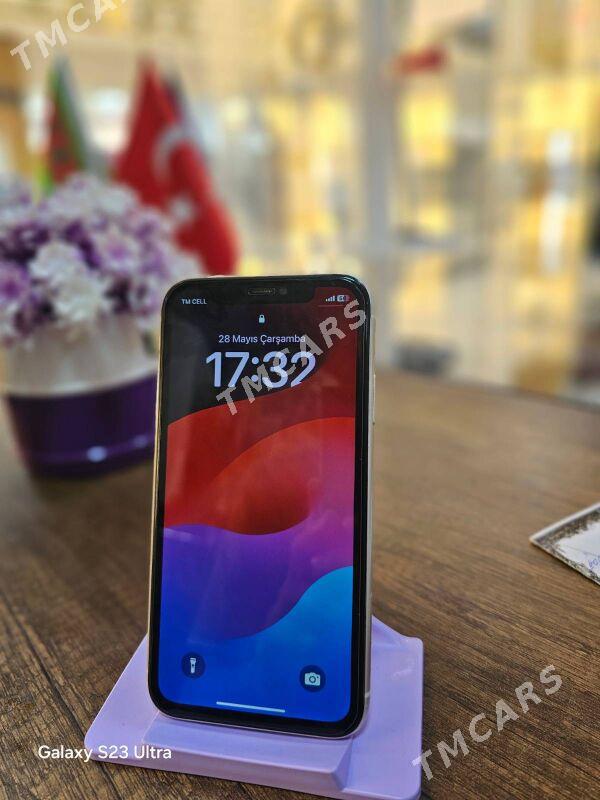 iphone11 - Байрамали - img 2