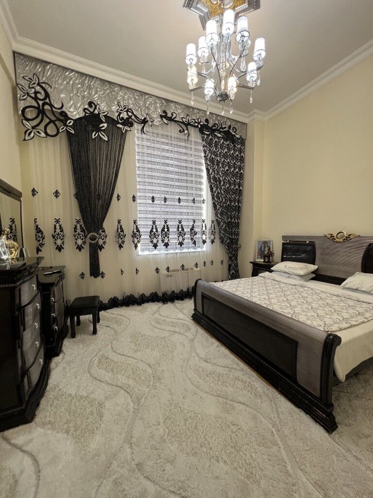 ÇEHOW KÖÇE ELITKA 3 kom - Aşgabat - img 2