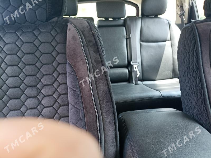 Nissan Pathfinder 2013 - 180 000 TMT - Туркменабат - img 4