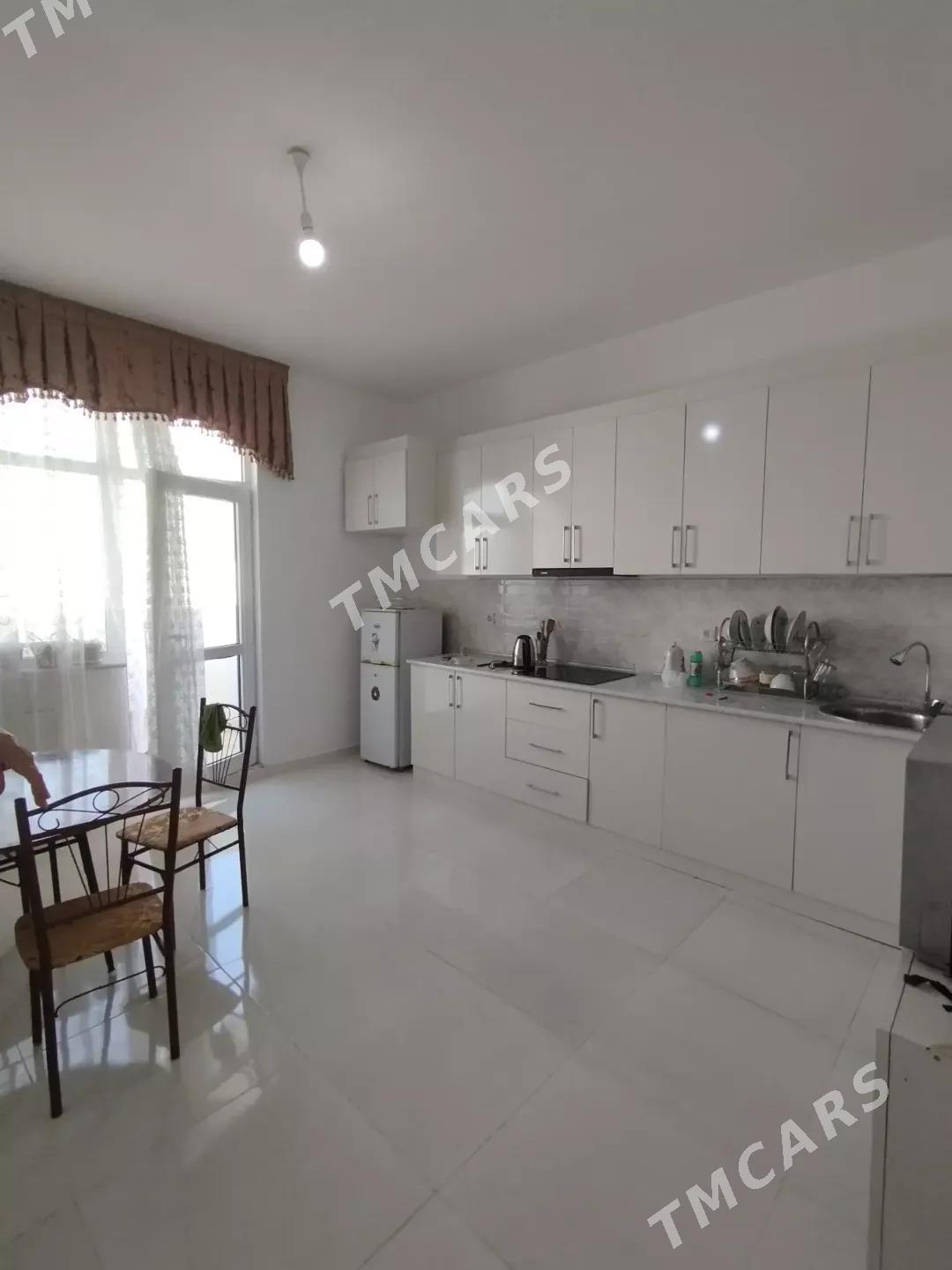 Arenda jay Аренда кв - 11 мкр - img 1