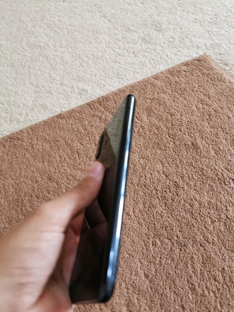 Telefon sensor/телефон - Aşgabat - img 4