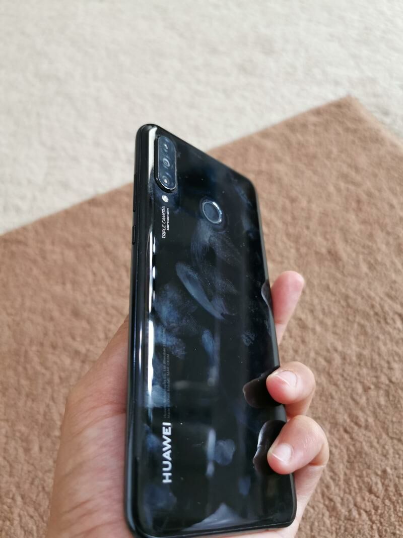 Telefon sensor/телефон - Aşgabat - img 1