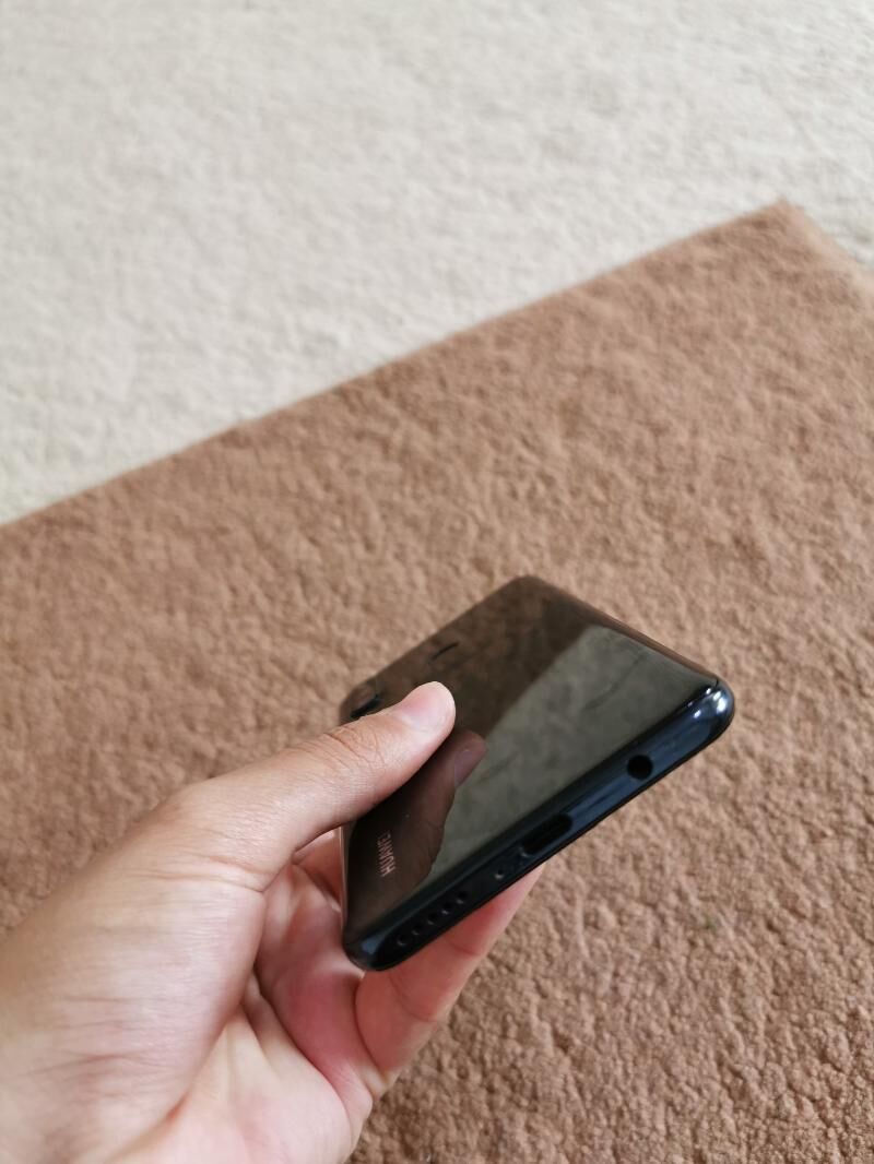 Telefon sensor/телефон - Aşgabat - img 3