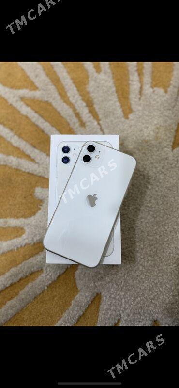iphone11 - Байрамали - img 4