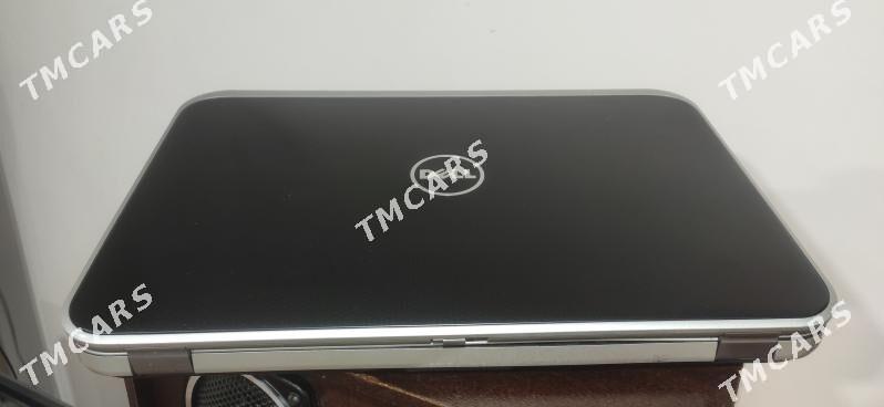 Dell core i7 3770 - Türkmenabat - img 1