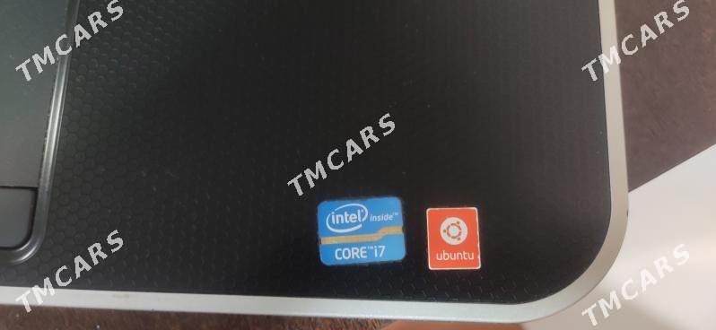 Dell core i7 3770 - Türkmenabat - img 2