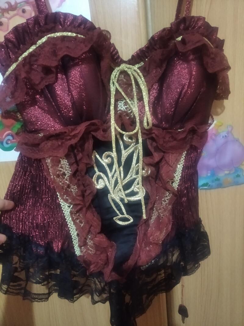 Кофты платья - 30 mkr - img 9