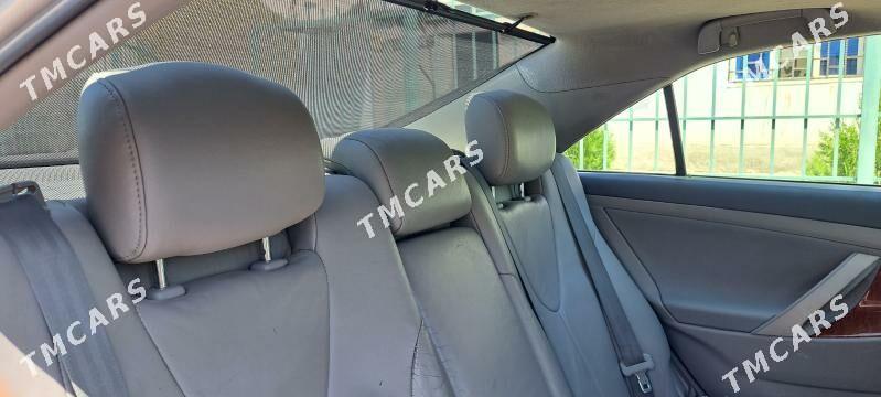Toyota Camry 2010 - 205 000 TMT - Daşoguz - img 1