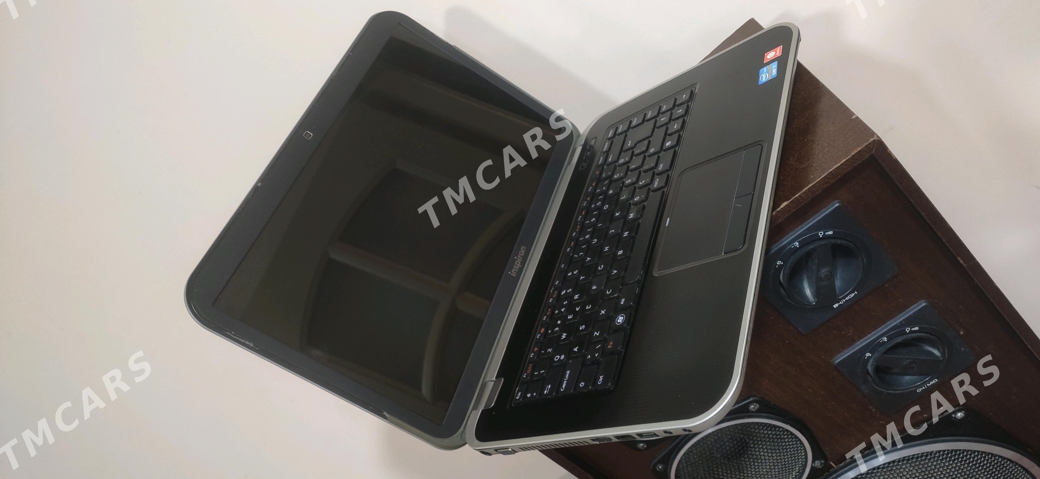 Dell core i7 3770 - Türkmenabat - img 6