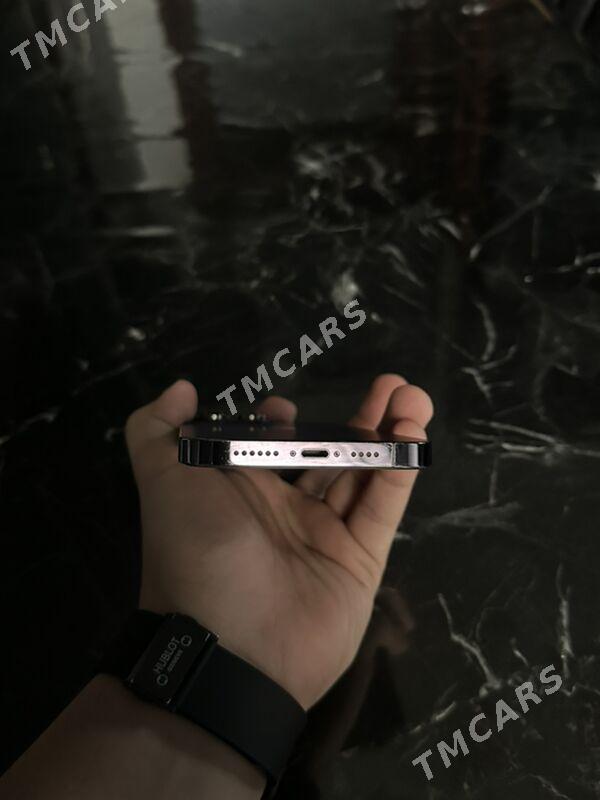 iphone 14pro max - Aşgabat - img 3