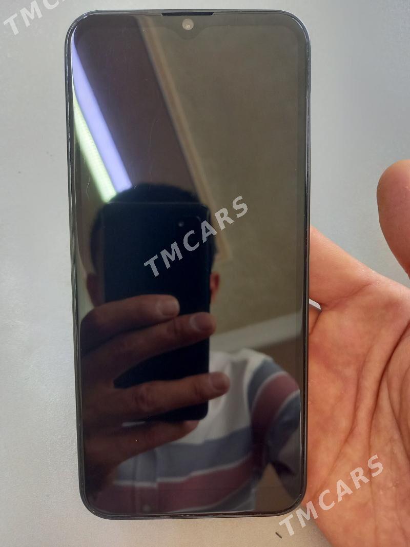 samsung 1/1 dublikat - Сакарчага - img 2