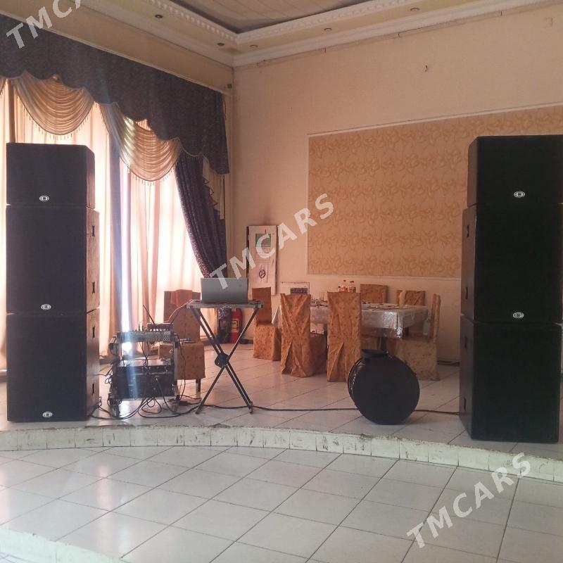 Toy aparat - Мары - img 3