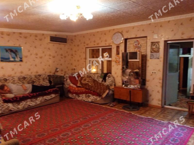 Квартира 74 кв.м. - Mary - img 3