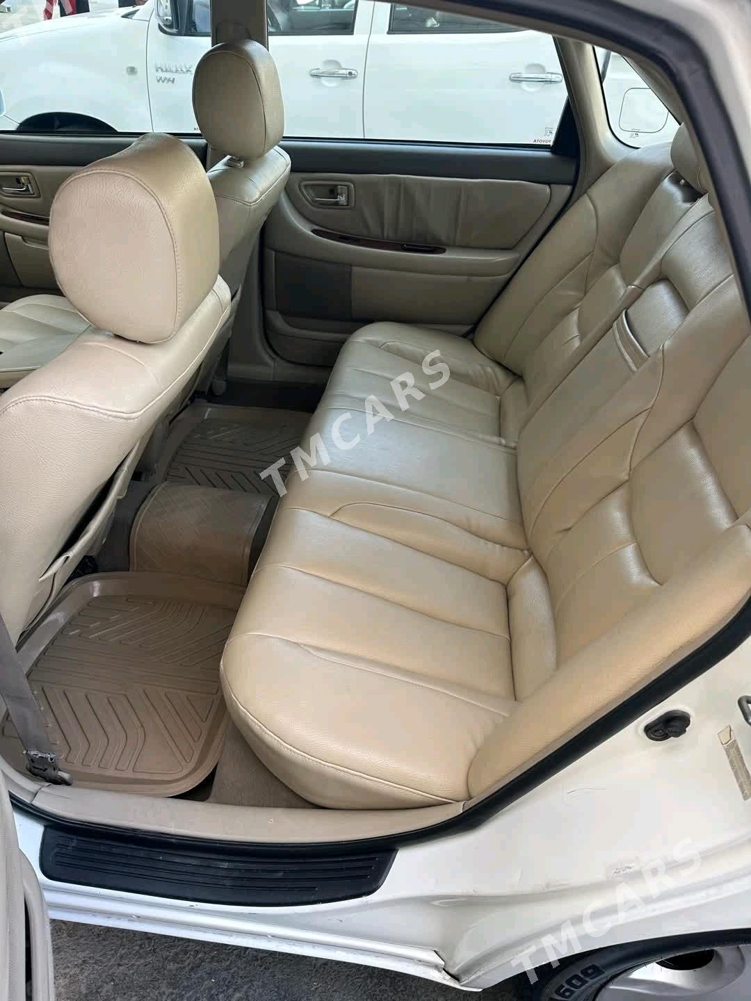 Toyota Avalon 2003 - 155 000 TMT - Туркменбаши - img 5