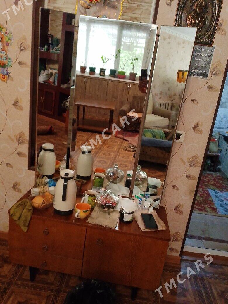 Трельяж - Мары - img 2