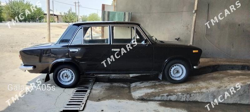 Lada 2103 1985 - 22 000 TMT - Мары - img 6
