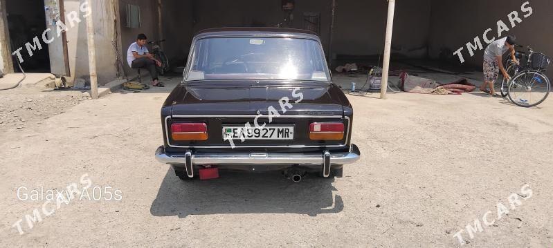 Lada 2103 1985 - 22 000 TMT - Мары - img 7