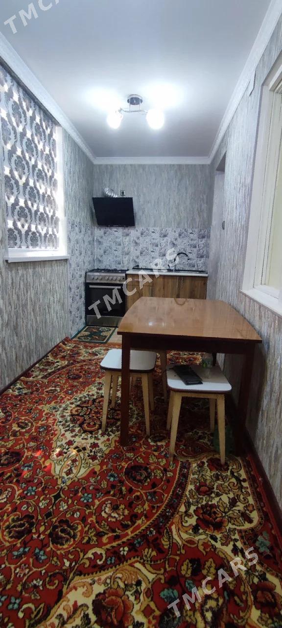 11 МКР 3 АКОМ - Aşgabat - img 3