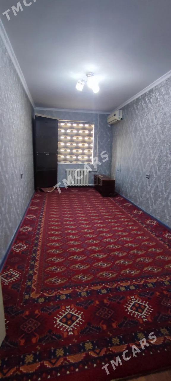 11 МКР 3 АКОМ - Aşgabat - img 2