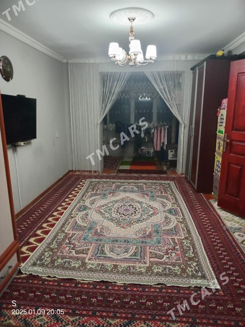 5 mkrn Hudayberdiyew - 5 mkr - img 2
