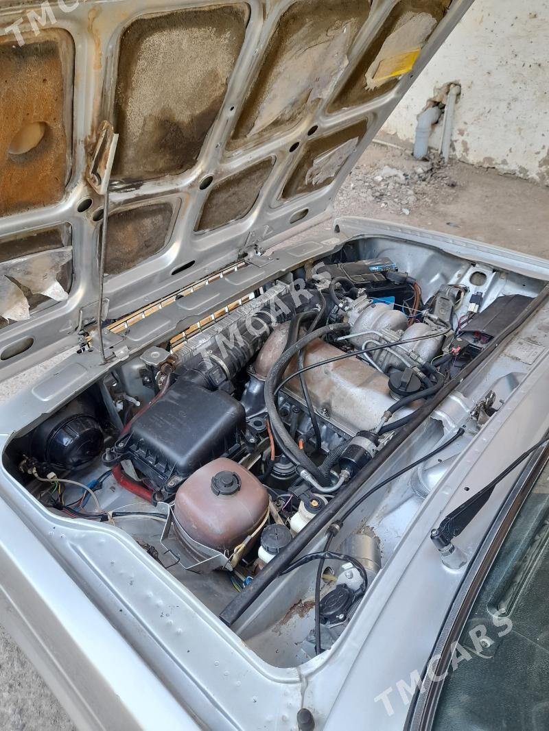 Lada 2107 2010 - 42 000 TMT - Мары - img 6