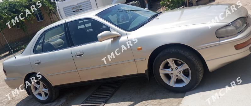 Toyota Camry 1996 - 88 000 TMT - Саят - img 3