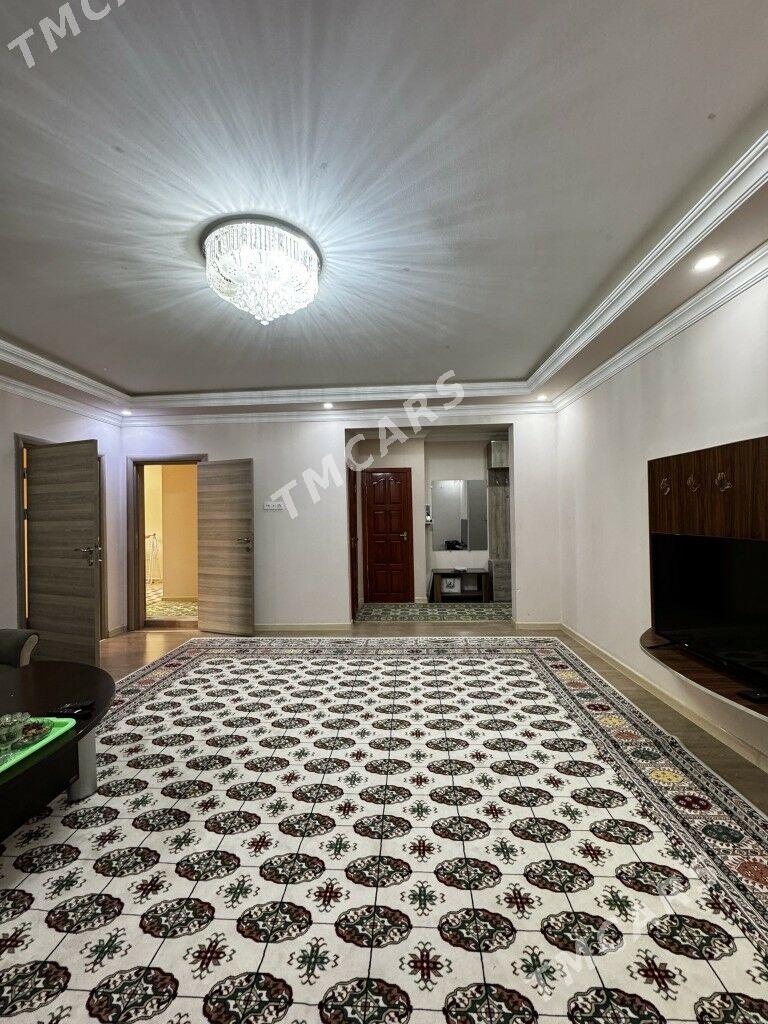 satlyk jay mir4 квартира мир4 - Aşgabat - img 4