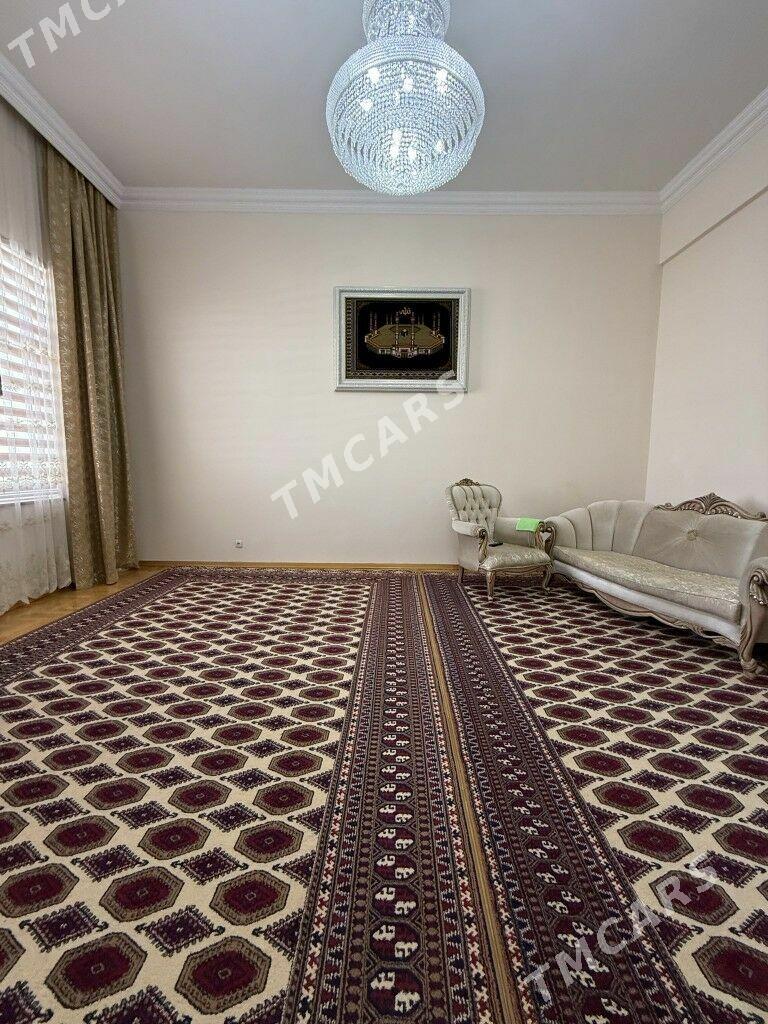 satlyk jay mir4 квартира мир4 - Aşgabat - img 2